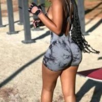 Lisa💦💦💦💦😋😋🤪🤪 Freeraha